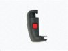 MAGNETI MARELLI 021316000230 Bumper